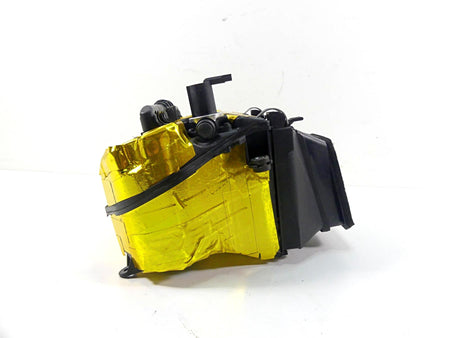 2013 BMW S1000RR K46 Air Box Filter Cleaner Intake & Injectors Set 13718526559 {{ shop.shopifyCountryName }} - Mototech271
