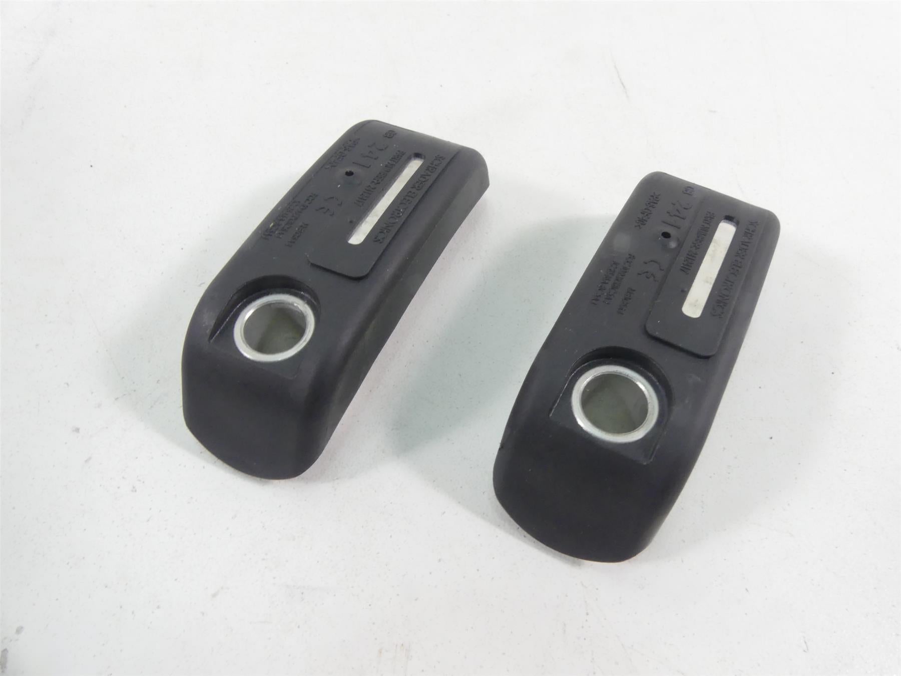 2020 Indian Roadmaster Front Rear Wheel Tire Pressure Sensor Set 2412417 2208712 {{ shop.shopifyCountryName }} - Mototech271