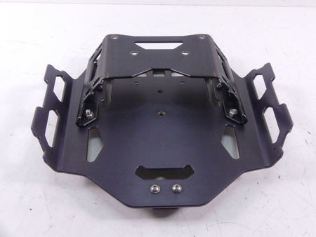 2012 Yamaha XT1200 Super Tenere Altrider Luggage Rack Holder SU10-P-4000 {{ shop.shopifyCountryName }} - Mototech271