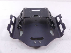 2012 Yamaha XT1200 Super Tenere Altrider Luggage Rack Holder SU10-P-4000 | Mototech271