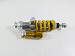 2014 BMW R nine T R9T K21 Ohlins Rear Shock Damper STX46 BM4400 139927 | Mototech271