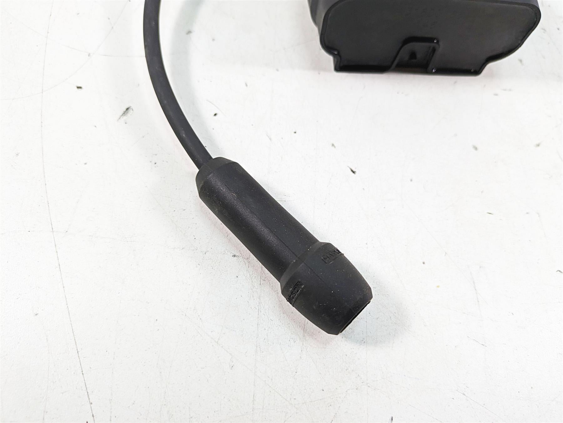 2022 Harley RA1250 S Pan America Ignition Coils Wiring Plug Set 31600166 {{ shop.shopifyCountryName }} - Mototech271