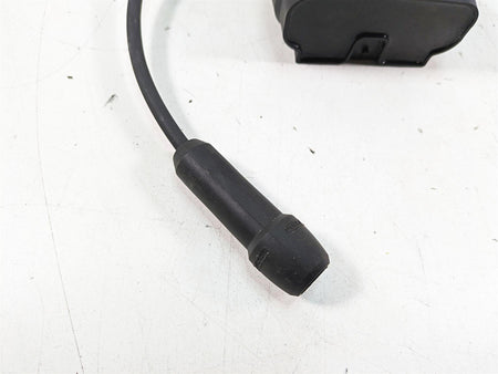 2022 Harley RA1250 S Pan America Ignition Coils Wiring Plug Set 31600166 {{ shop.shopifyCountryName }} - Mototech271