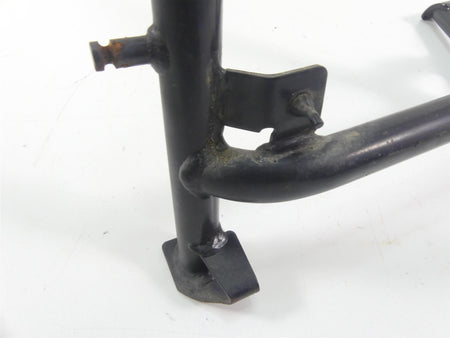 2016 BMW S1000XR K49 Center Kickstand Kick Stand Esa 46527723848 {{ shop.shopifyCountryName }} - Mototech271