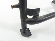 Load image into Gallery viewer, 2016 BMW S1000XR K49 Center Kickstand Kick Stand Esa 46527723848 | Mototech271
