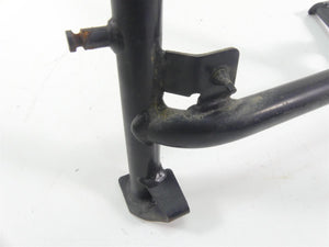 2016 BMW S1000XR K49 Center Kickstand Kick Stand Esa 46527723848 | Mototech271