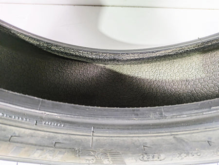 Used Rear Motorcycle Tire Michelin Anakee Adventure 150/70R17 DOT0623 {{ shop.shopifyCountryName }} - Mototech271