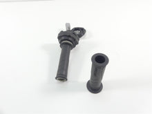 Load image into Gallery viewer, 2017 Ducati 939 S Supersport E-Throttle Grip Handle Set 66020093B | Mototech271
