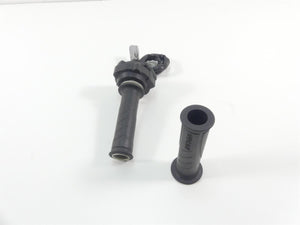 2017 Ducati 939 S Supersport E-Throttle Grip Handle Set 66020093B | Mototech271