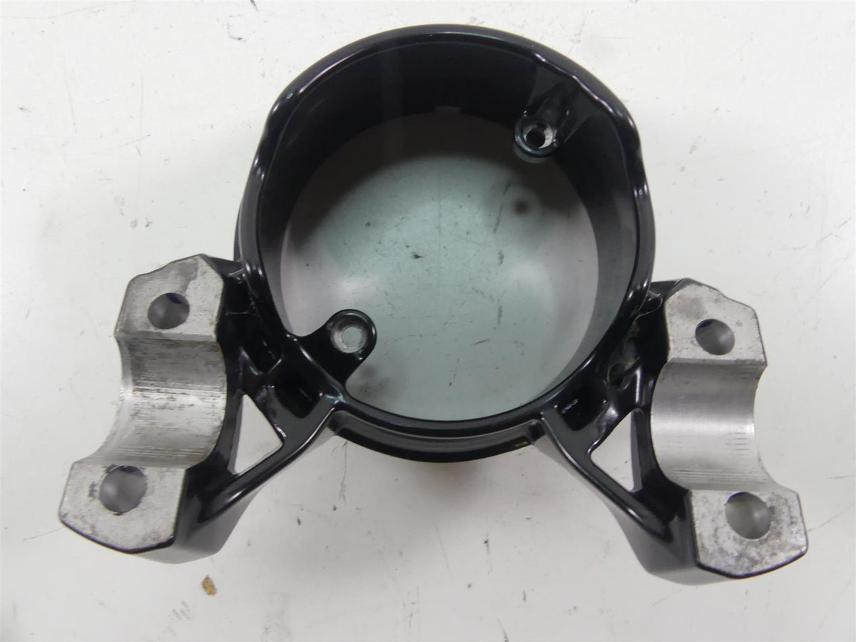 2016 Indian Scout Sixty Speedometer Gauges Instrument Housing 5139753-658 {{ shop.shopifyCountryName }} - Mototech271