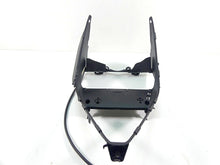 Load image into Gallery viewer, 2012 Ducati Panigale 1199S Radiator Cover Fan Reservoir Set 48410991B | Mototech271
