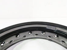 Load image into Gallery viewer, 2017 BMW F800GS Adv K75 4.25x17 Rear Spoke Rim 3mm Wobble 36317719728 | Mototech271
