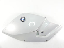 Load image into Gallery viewer, 2009 BMW K1300 S K40 Left Side Main Cover Fairing Cowl 46637711081 | Mototech271
