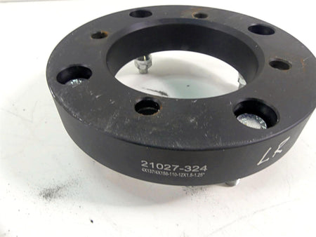 2021 Can Am Maverick Sport 1000R XRC Vlaoschi Wheel Spacer Set 21027-324 {{ shop.shopifyCountryName }} - Mototech271