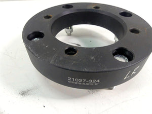 2021 Can Am Maverick Sport 1000R XRC Vlaoschi Wheel Spacer Set 21027-324 | Mototech271
