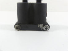 Load image into Gallery viewer, 2013 Harley Touring FLHX Street Glide Oil Cooler Flange Adapter 63059-09A | Mototech271
