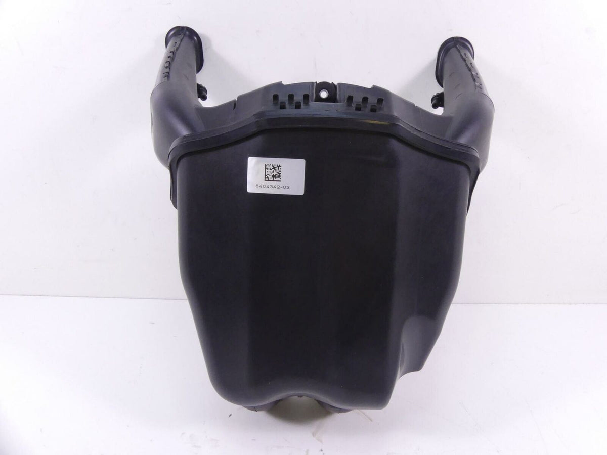 2020 BMW F900 R F900R K83 Air Cleaner Breather Filter Box Housing 8404342 {{ shop.shopifyCountryName }} - Mototech271