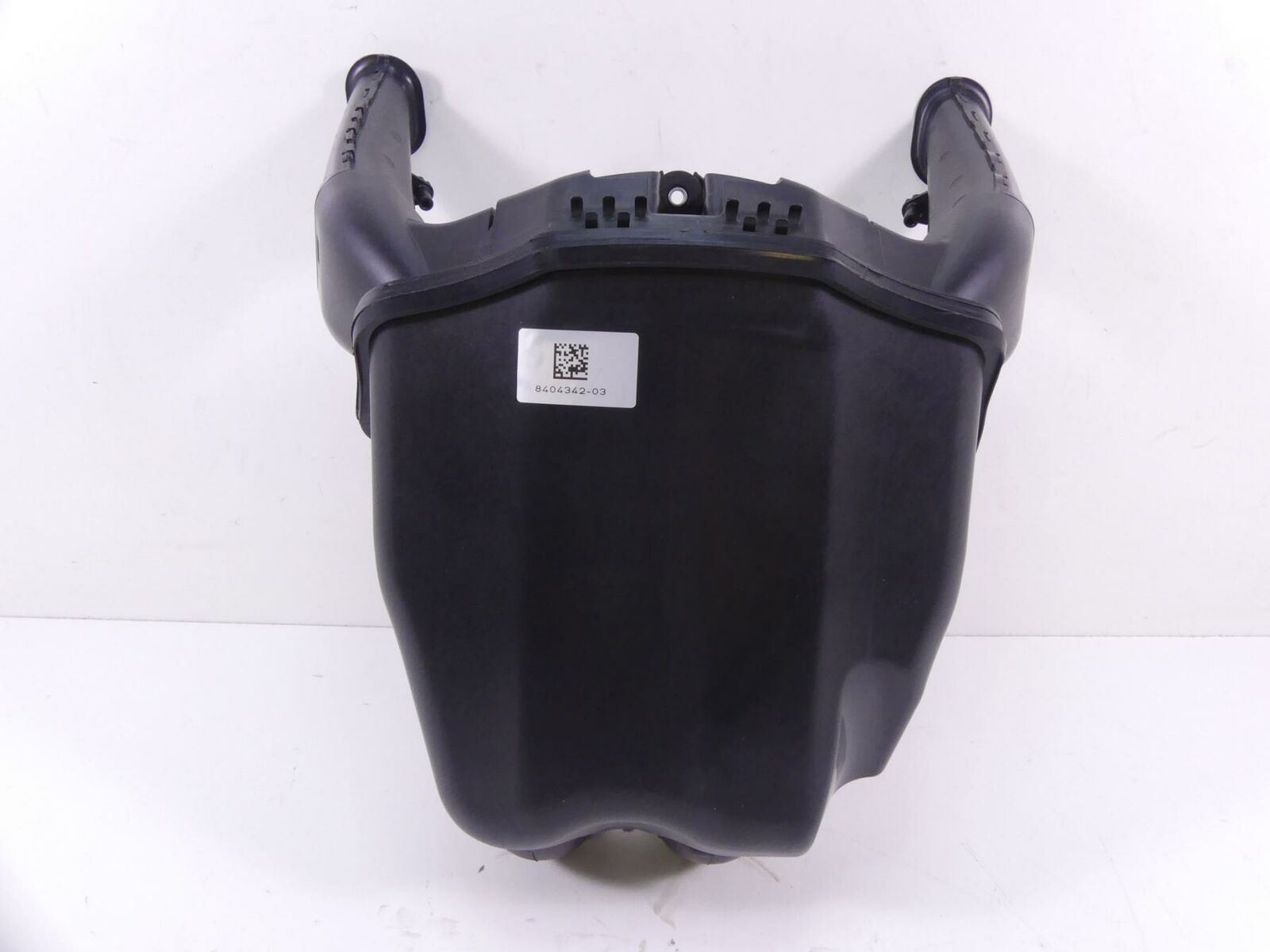 2020 BMW F900 R F900R K83 Air Cleaner Breather Filter Box Housing 8404342 {{ shop.shopifyCountryName }} - Mototech271