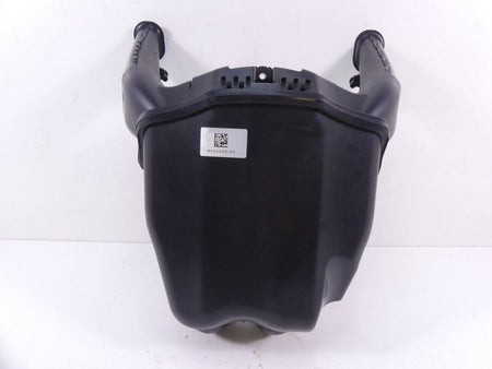 2020 BMW F900 R F900R K83 Air Cleaner Breather Filter Box Housing 8404342 {{ shop.shopifyCountryName }} - Mototech271