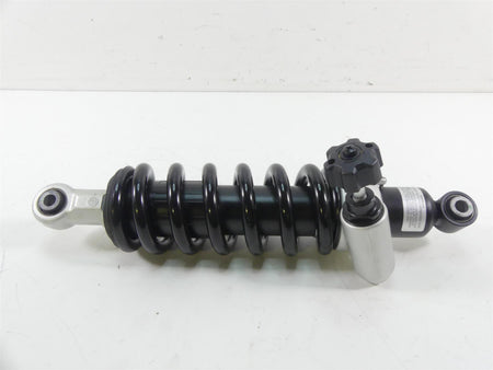 2020 BMW F850 GS K81 Rallye Rear Standard Suspension Shock Damper 33548565114 {{ shop.shopifyCountryName }} - Mototech271