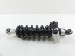2020 BMW F850 GS K81 Rallye Rear Standard Suspension Shock Damper 33548565114 | Mototech271