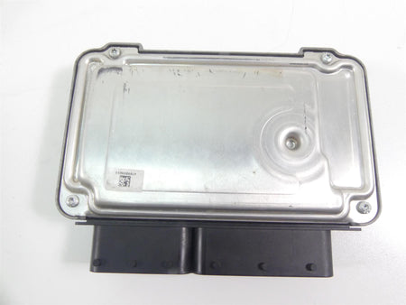 2016 BMW R nineT R9T K21 Cdi Ecu Ecm Igniton Switch Key Set 13618521661 {{ shop.shopifyCountryName }} - Mototech271