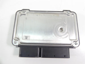 2016 BMW R nineT R9T K21 Cdi Ecu Ecm Igniton Switch Key Set 13618521661
