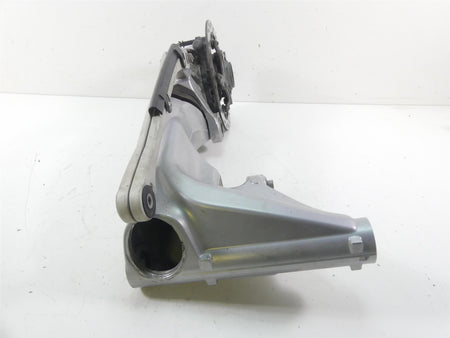 2012 BMW R1200 GS K255 Adventure Swingarm Differential Drive Shaft 33117726889 {{ shop.shopifyCountryName }} - Mototech271