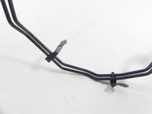 Load image into Gallery viewer, 2016 Yamaha YZF-R1 S Front Abs Brake Line Hose Tube Set 2CR-2584B-00-00 | Mototech271
