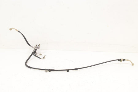 2015 Triumph Rocket III 3 Touring ABS Rear ABS Brake Line Hoses Set T2020494 {{ shop.shopifyCountryName }} - Mototech271