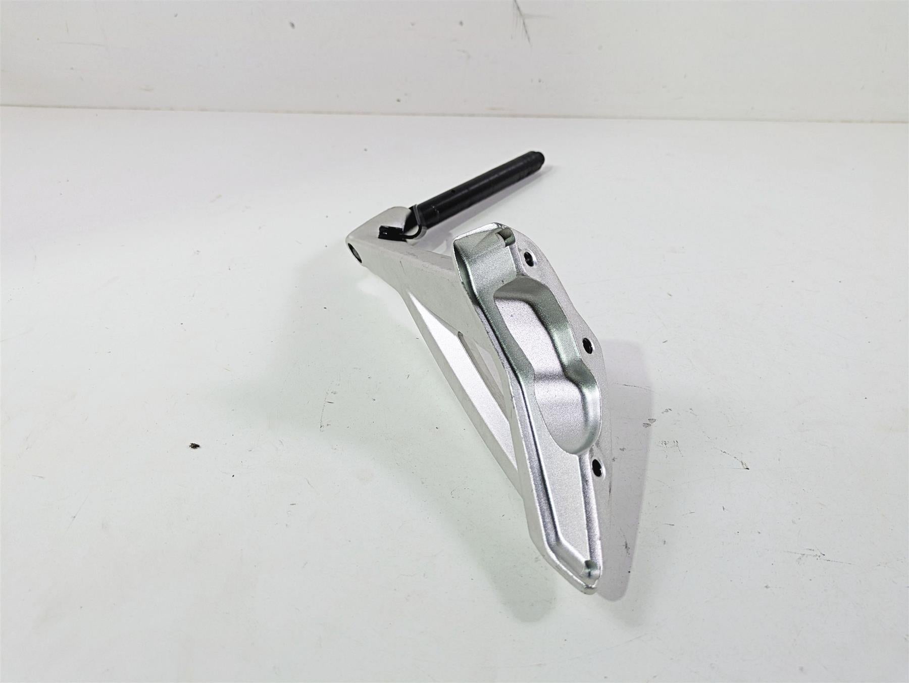 2014 BMW K1600 GTL K48 Right Handlebar Handle Bar Steering 32717728286 {{ shop.shopifyCountryName }} - Mototech271