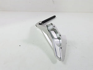 2014 BMW K1600 GTL  K48 Right Handlebar Handle Bar Steering 32717728286