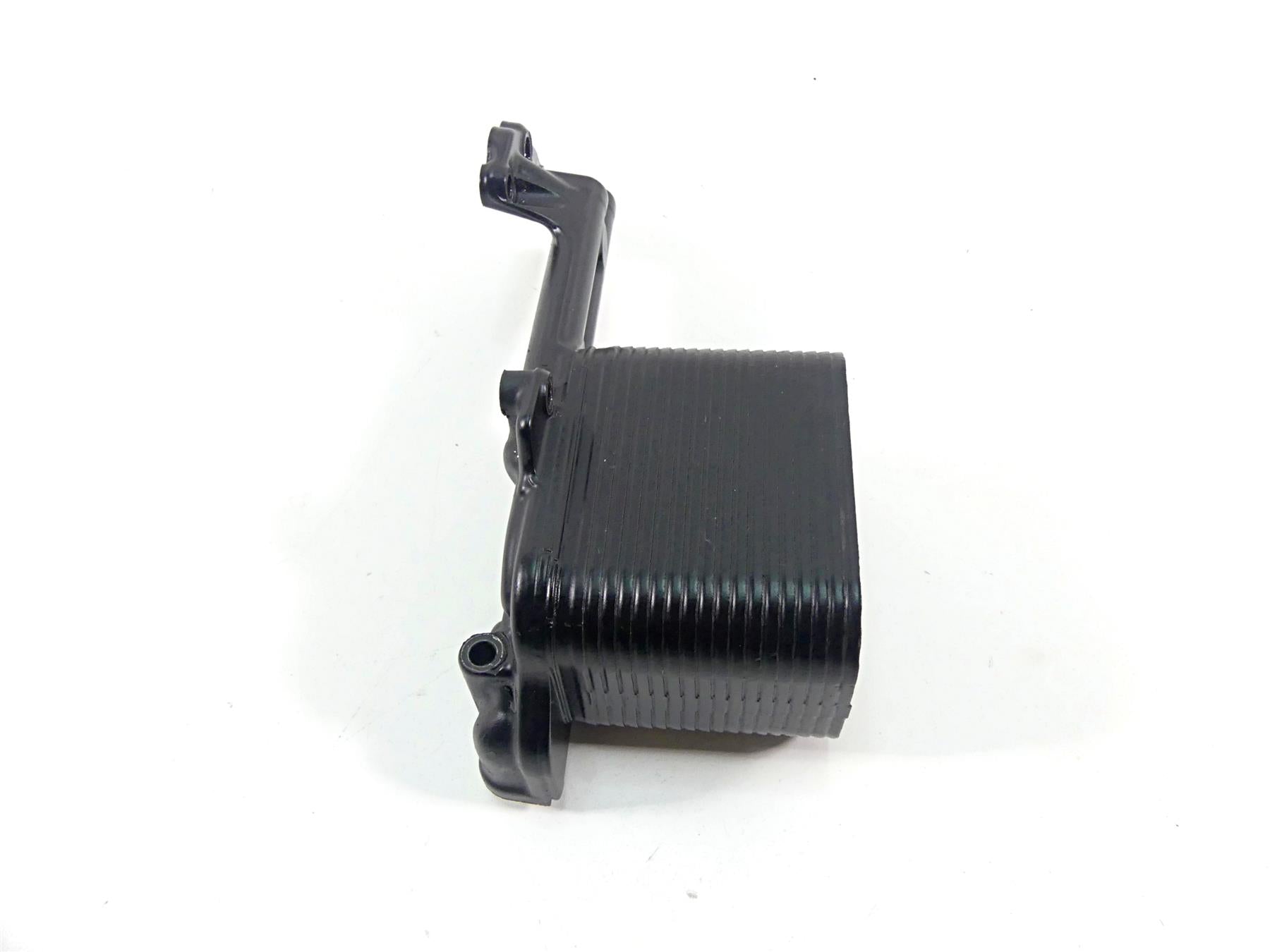 2016 KTM 1290 Super Duke R Oil Cooler 6923805000033 69238150000C1 {{ shop.shopifyCountryName }} - Mototech271