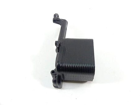2016 KTM 1290 Super Duke R Oil Cooler 6923805000033 69238150000C1 {{ shop.shopifyCountryName }} - Mototech271