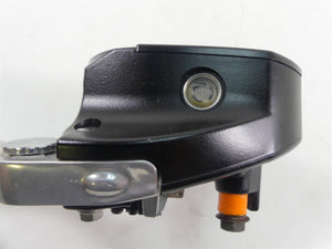 2015 Victory Cross Country 8 Ball Front Brake Master Cylinder 1911079 1912686 | Mototech271