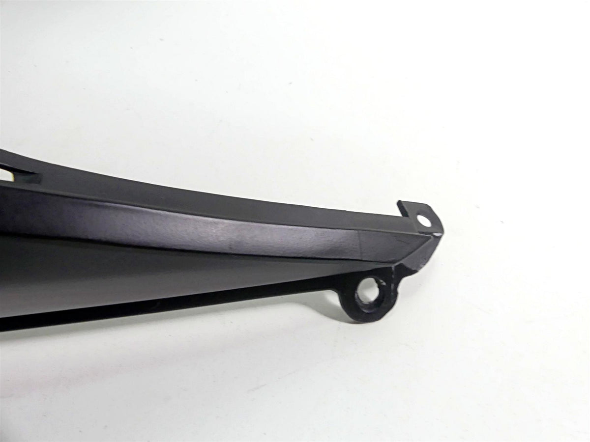 2008 Ducati 848 SBK Front Aftermarket Headlight Fairing Cowl Cowling + Windshield {{ shop.shopifyCountryName }} - Mototech271