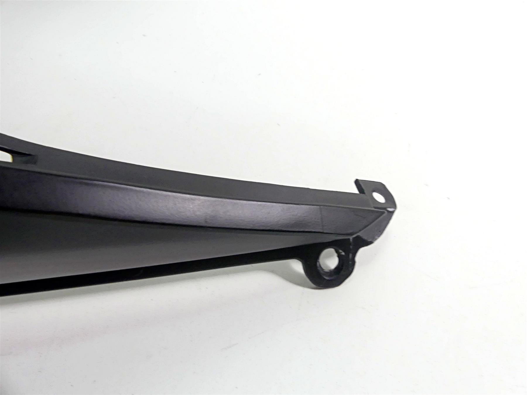 2008 Ducati 848 SBK Front Aftermarket Headlight Fairing Cowl Cowling + Windshield {{ shop.shopifyCountryName }} - Mototech271