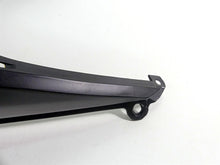 Load image into Gallery viewer, 2008 Ducati 848 SBK Front Aftermarket Headlight Fairing Cowl Cowling + Windshield | Mototech271
