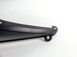 2008 Ducati 848 SBK Front Aftermarket Headlight Fairing Cowl Cowling + Windshield | Mototech271