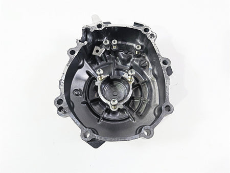 2023 Yamaha MT10 MTN1000 Engine Side Stator Cover B5Y-15411-00-00 {{ shop.shopifyCountryName }} - Mototech271
