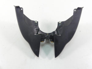 2009 BMW K1300 S K40 Rear Taillight Tail Light Mount Fairing 46627675427 | Mototech271