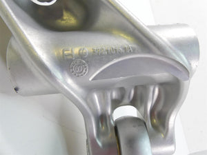 2008 Ducati Hypermotard 1100 Straight Rear Shock Damper & Linkage 36520761A | Mototech271