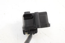 Load image into Gallery viewer, 2010 BMW S1000RR S1000 RR K46 Exhaust Valve Actuator Servo Motor I 18307718135 | Mototech271
