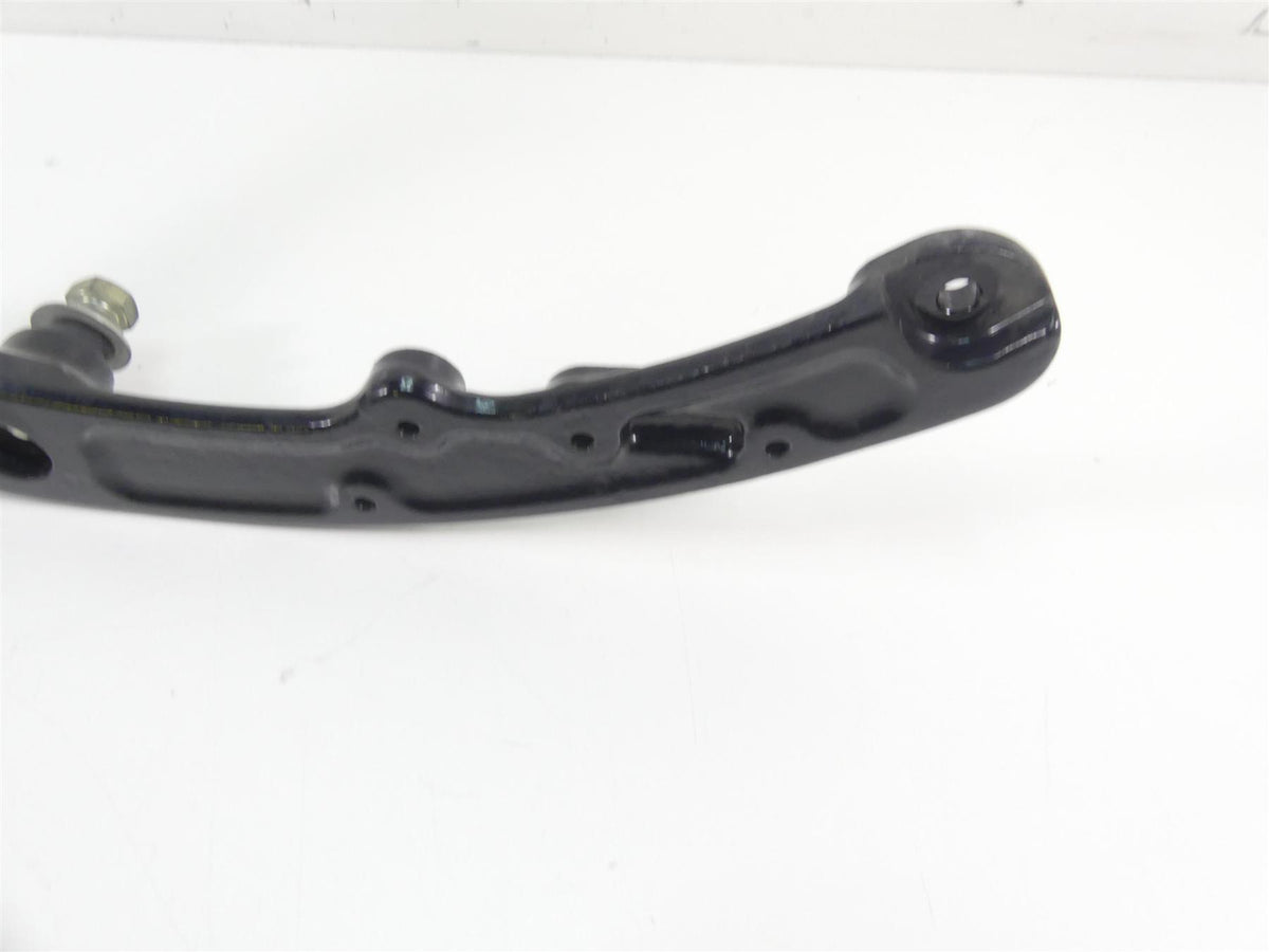 2014 Harley Touring FLHTK Electra Glide Strght Rear Sub Frame Subframe 48079-09 {{ shop.shopifyCountryName }} - Mototech271