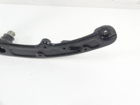 2014 Harley Touring FLHTK Electra Glide Strght Rear Sub Frame Subframe 48079-09 {{ shop.shopifyCountryName }} - Mototech271