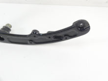 Load image into Gallery viewer, 2014 Harley Touring FLHTK Electra Glide Strght Rear Sub Frame Subframe 48079-09 | Mototech271
