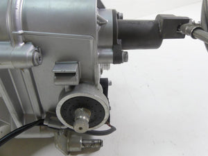 2009 BMW R1200GS K25 6-Speed Transmission Gear Box - PAA 427 23007726515 | Mototech271