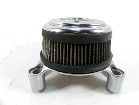 2008 Harley Touring FLHX Street Glide Screamin Eagle Air Cleaner Filter 29244-08 {{ shop.shopifyCountryName }} - Mototech271
