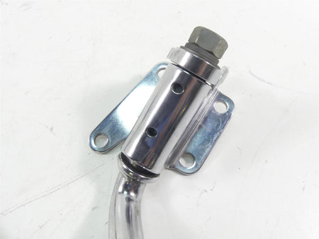 1989 Harley Touring FLTC Tour Glide Side Kickstand Jiffy Kick Stand 50075-83B {{ shop.shopifyCountryName }} - Mototech271