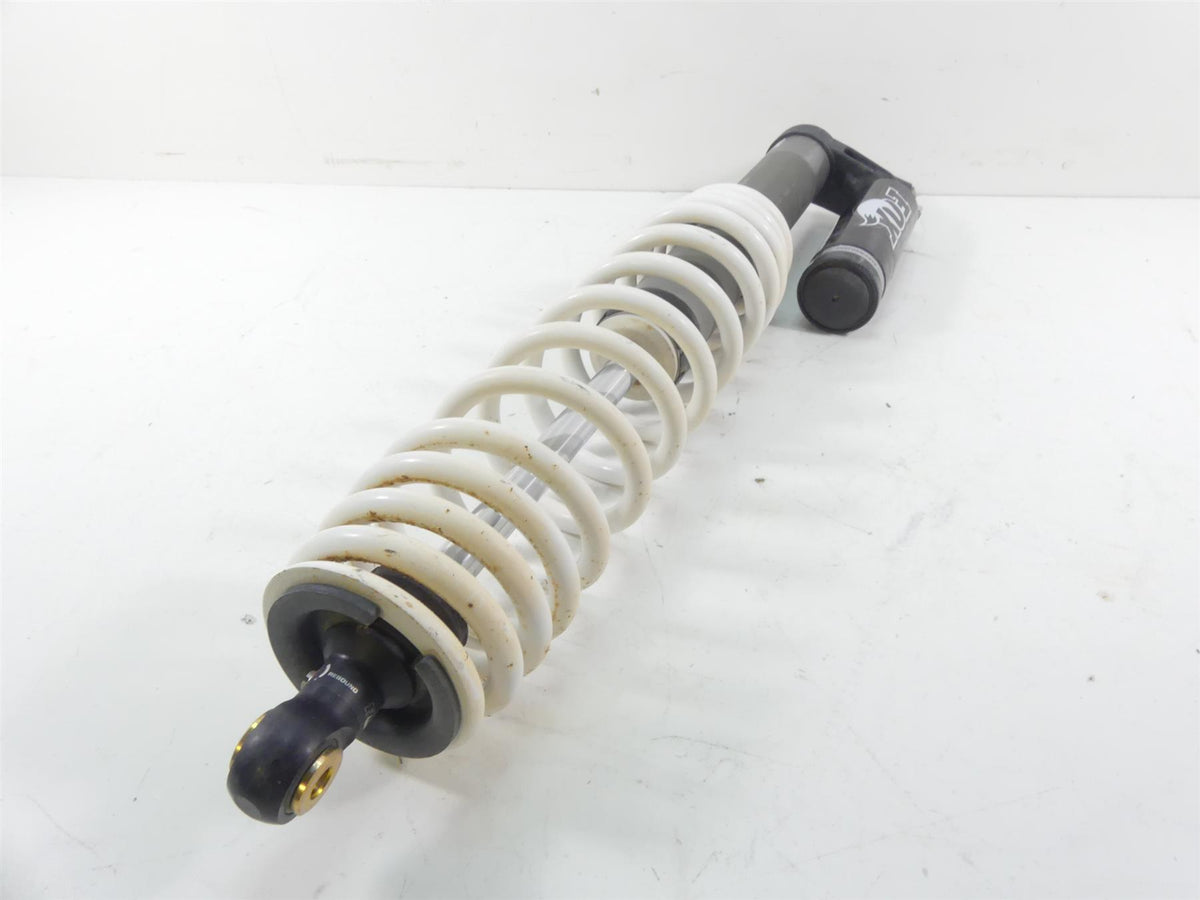 2018 Yamaha YXZ1000R EPS SS Straight Fox Left Rear Shock - Read 2HC-F2200-70-00 {{ shop.shopifyCountryName }} - Mototech271